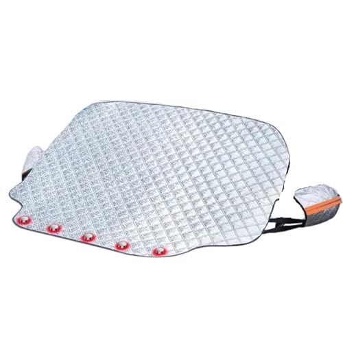 OpJ[Jo[ ԗpXm[V[hJo[ }OlbgTVF[h tgKXubNJo[ ~pԗp(Style B)