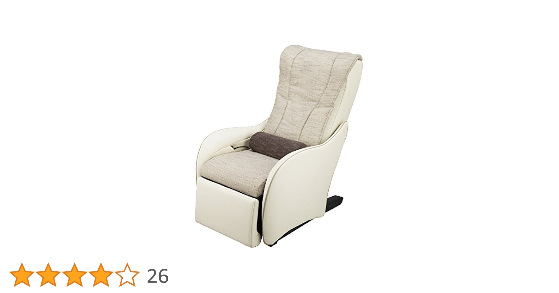 未使用 パナソニック 着せ替えカバーセットEP-2M42-P ローズピンク 概要 マッサージソファ用着せ替えカバーセット【EP-MS42,41,40用