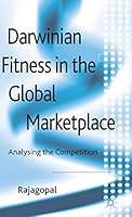 Algopix Similar Product 19 - Darwinian Fitness in the Global