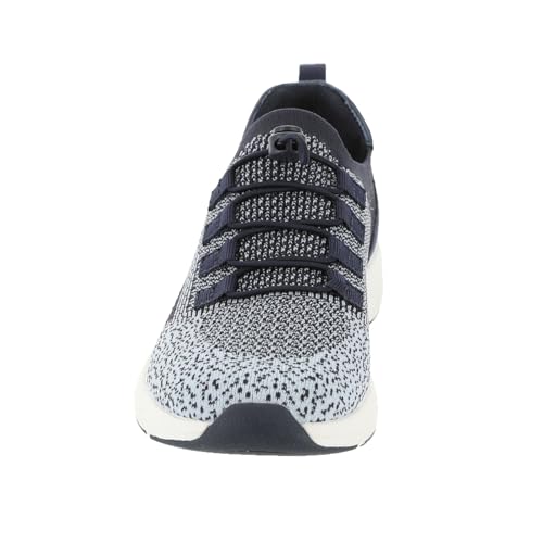 Image of Easy Spirit Astrid Women's Slip On