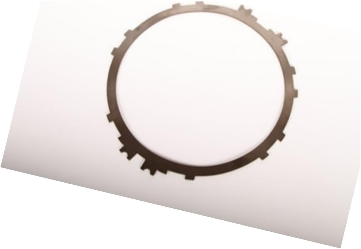 Replacement Part For 24230812 Automatic Transmission Clutch Plate For Chevy Sedan For Equinox G6 KolJCT07519