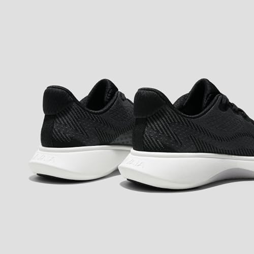 VIVAIA U-Leaf Classic Sliders Easy-to-wear Unisex Sneakers4