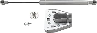 REV-A-SHELF Soft-Close Kit for 5371 Series Single-Tier "Cloud" Optimizer
