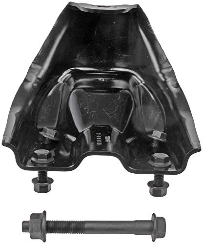 Support de ressort à lames arrière Dorman 722-071 pour restauration utilitaire