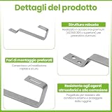 Offgridtec B082MLHS5J lato 3