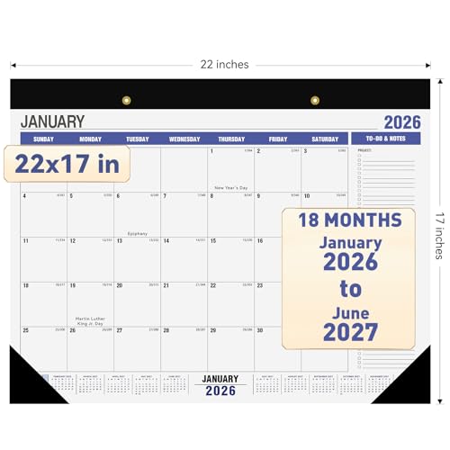 Denchware 2026-2027 ^J_[A18 }X[rbOǊ|J_[A2026N1-6 2028C` x 17C`AToDoXgƃtfXNgbvvi[AR[i[veN^[Az[ItBXp - Vv