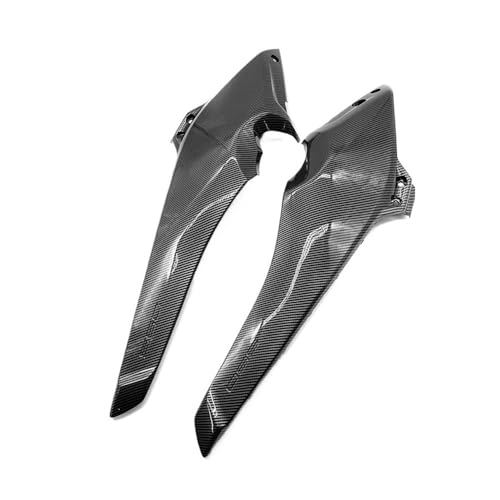 Couvercle lateral TMAX 560 capot de protection haute finition pour cadre de siege