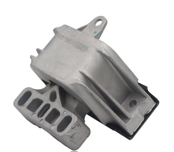 Suspension assembly 1J0199555AM support moteur pour Golf 4 - 4