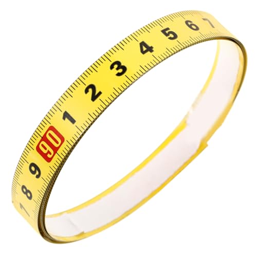 Housoutil  ڒ e[v W[ Ƒ S K W[ e[v ؍Hp