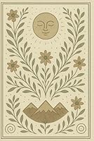 the earth has faults B0DC4YS162 Book Cover