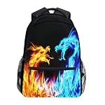 Backpacks Boys
