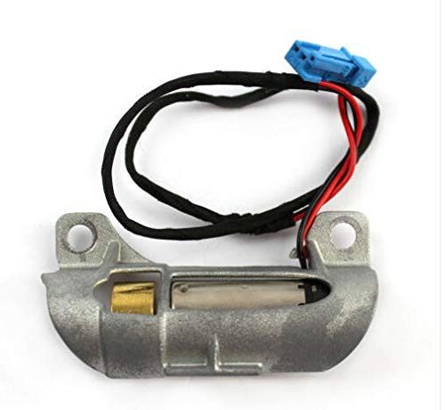 MB ML W166 Vibrationsmotor für Lenkrad A0999064100 : Amazon.de  