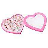 butterfly ring gold images Es ist einfach, mit den meisten Anzügen der Kinder zusammenzupassen und sie entzückender zu machen.