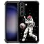 Baseball Astronaut