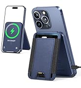 Small manufacture image 19