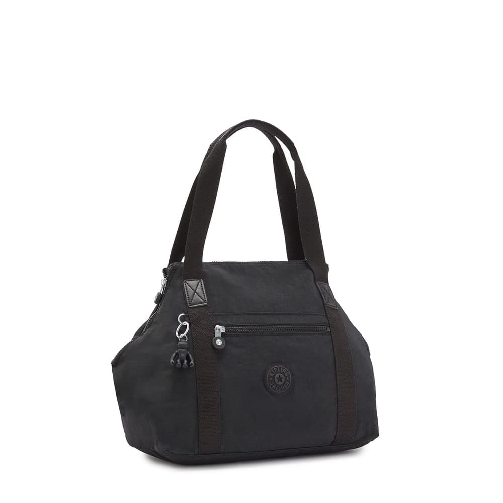 Kipling ART Borsa media, Borse