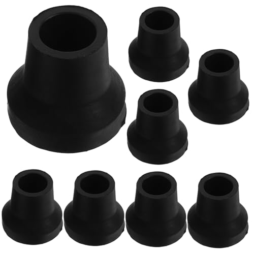 BATHVEVE 8tpS`bv ubN ~ sp萫 T|[g X[YȎt