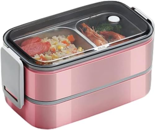 FADZECO XeXٓ  ۉ d؂fUC ~ e RۃV[ RȂ dqWΉ gѕ֗ ^ۉ ItBXwsNjbNp ۉۗ RۖhR (sN)