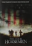 The Four Horsemen