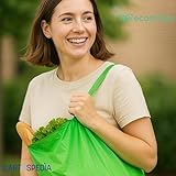 CARTOSPEDÌA B0FX38TGGR lato 4