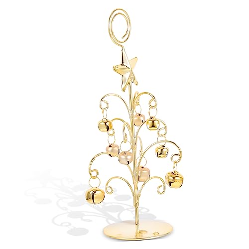 Cabilock }X c[ e[u  Nbv }X e[u  Nbv ʐ^ z_[