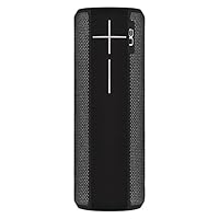 Algopix Similar Product 6 - APlus Waterproof WirelessBluetooth