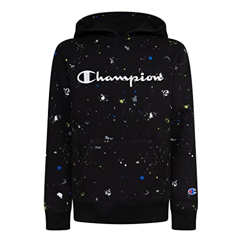 Amazon Best Sellers Best Sports Fan Sweatshirts & Hoodies