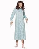 Spirit Halloween The Exorcist Adult Regan Dress Costume - S | Officially Licensed | Horror Costume