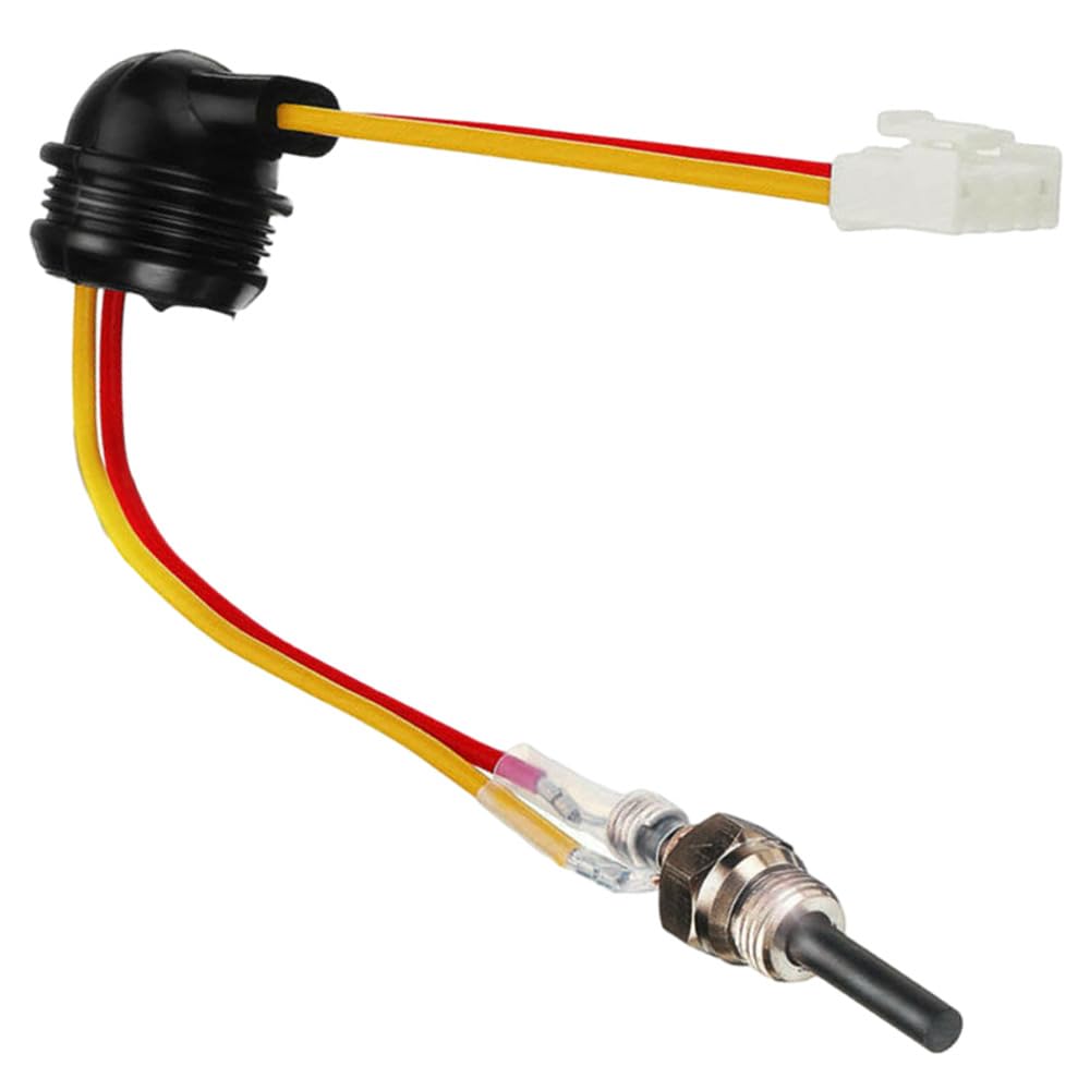 MASO 12 V uniwersalna ceramiczna świeca żarowa 88-98 W Diesel ogrzewanie postojowe D2 D4 D4S