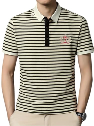 Image of JVX Men Tshirt || Tshirt for Men || Polo T Shirt || T-Shirt (MRT-214)