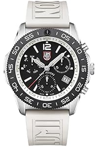 Luminox Chrono Pacific Diver 3140