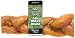 Redbarn 5" Braided Bully Stick, 1 Piece