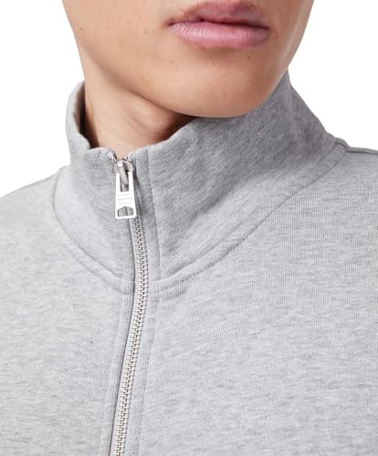 Men's Carson Track Jacket4