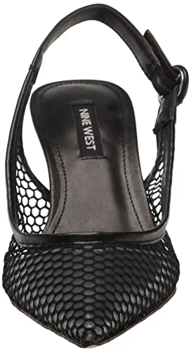 Nine West Women's Alots Pump2