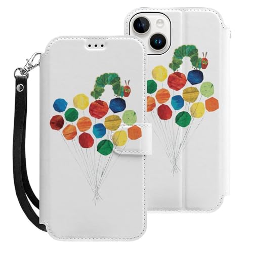 iPhone15PluspP[X 蒠^ ͂؂ނ G{ X}zP[X ACtH15Plusp P[X z^  lC ӂ15PlusgуJo[ ϏՌ EȒP jp