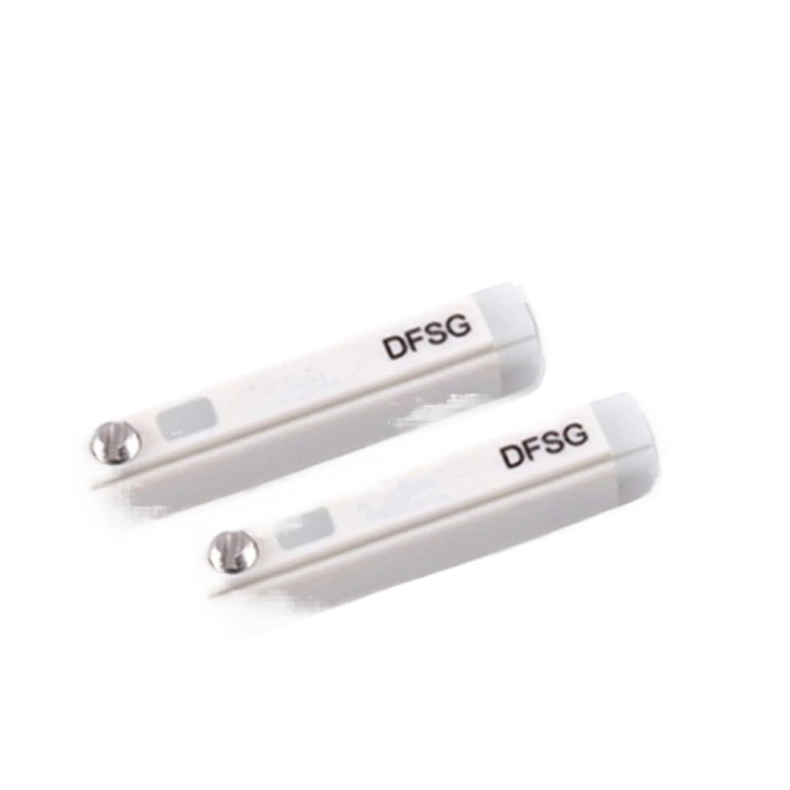 Interruptor de sensor magnético de cilindro DFSG DFSGN DFSGN-020 soluciona fallos de lectura 2