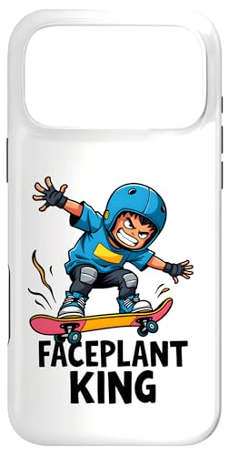 lAqAj̎qA̎qւ̖ʔXP[g{[hDƂւ̃MtgB X}zP[X iPhone 17 Pro Max p