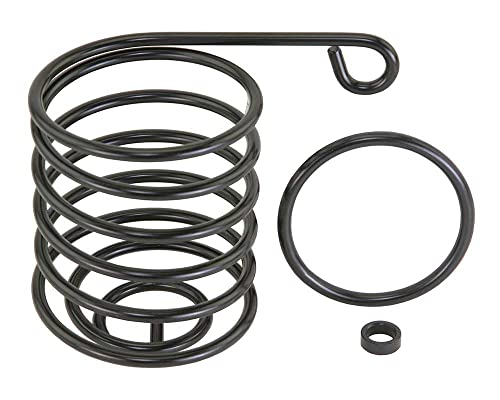 Lowrider Bike Round Baseball Bat Holder 303 Black.