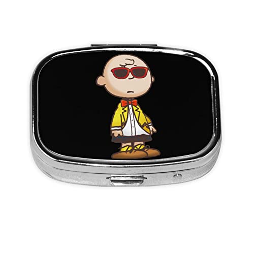 `[[uE ~j  ` P[X ܎[P[X {bNX w lbNX R lW[P[X Aj LN^[ 킢