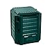 Produktbild Prosperplast 19548 Kompostierer IKST380Z 380Liter,grün