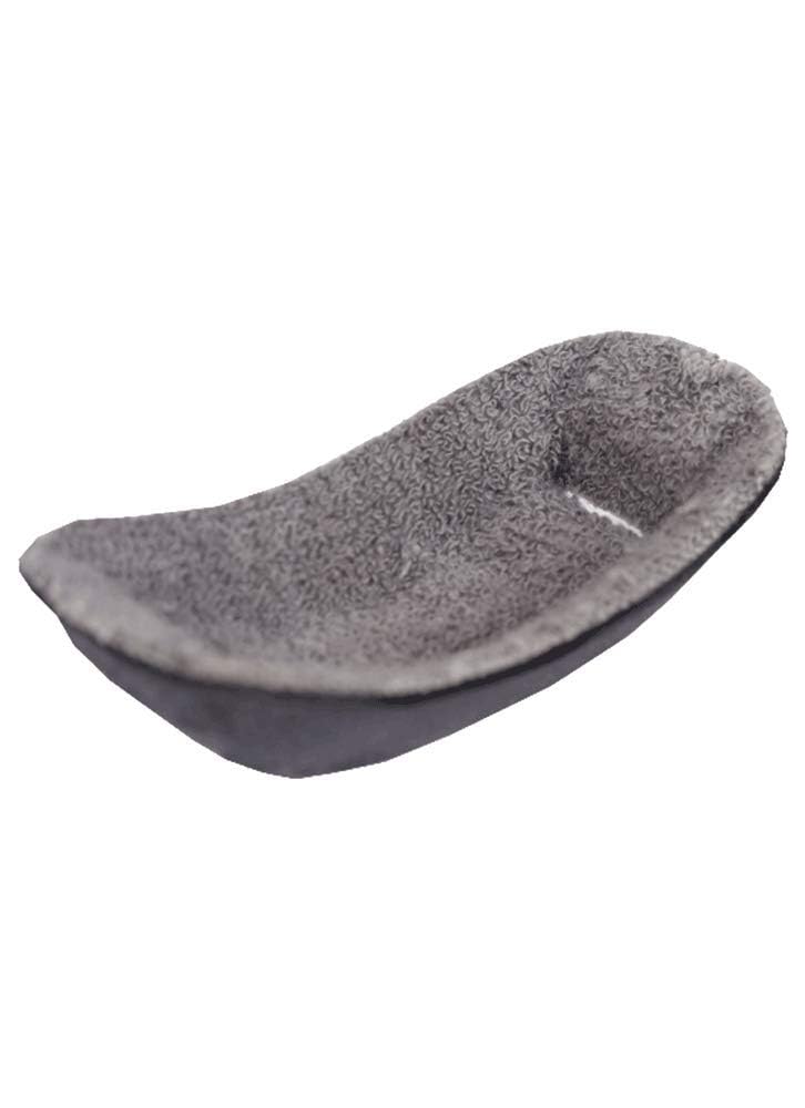 Shrey ChinGuard for Helmet Grey (B0D9KC6163) Amazon Price History, Amazon Price Tracker