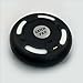 Catch Pad Smart Training Platform - Lighting & Audio Integration | Multi Smart sensors | AI-Powered App | Agility, Speed & Coordination | Real-Time Performance Tracking (2 Pads - Go (Basic Kit))