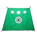 PTILSERY Golfs Targets Cloth Replacement Targets Golfs Hitting Net Golfs Practice Training Targets for Backyard Indoor Outdoor Use