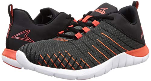 Image of POWER Mens Pulse Rep Training Shoes