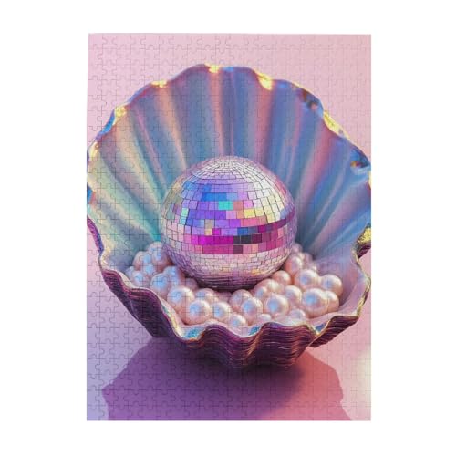 ^L̃fBXR{[ 500s[X ؐpY mpY yQ[ ]`W m猸 q l  Ǌ| a 52cm×38cm