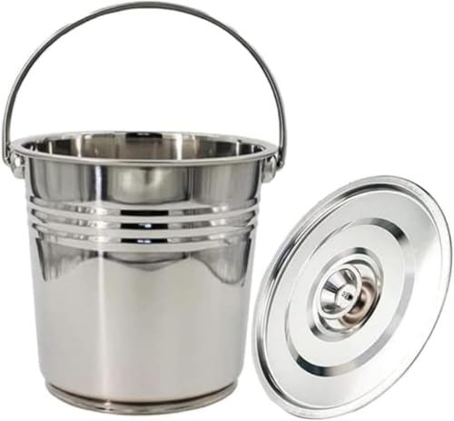 PIKNEW oPc XeX|̃oPc ACXoPc t^t  eʐ Ho So Hi ƒp H ze ړI (Wt,9L)