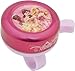 Bell Princess Kids Bike Accessory