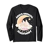cute bunny pigiama pigiama pigiama per bambino per ragazza aria maglia a manica