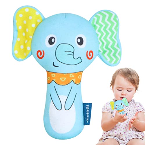 VKK - ʂݐV\tgt@[ʂ݃KKAq̎̊oBAC[X^[X^btaV[Mtg