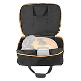 Zoom IMG-1 worx wa0197 borsa di stoccaggio Zoom IMG-1 worx wa0197 borsa di stoccaggio